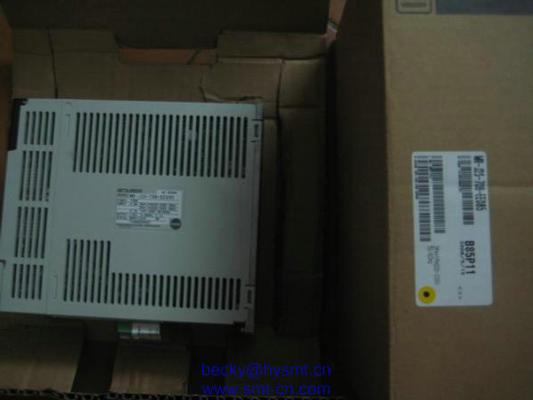 Panasonic CONTROL UNIT KXFP6F97A00